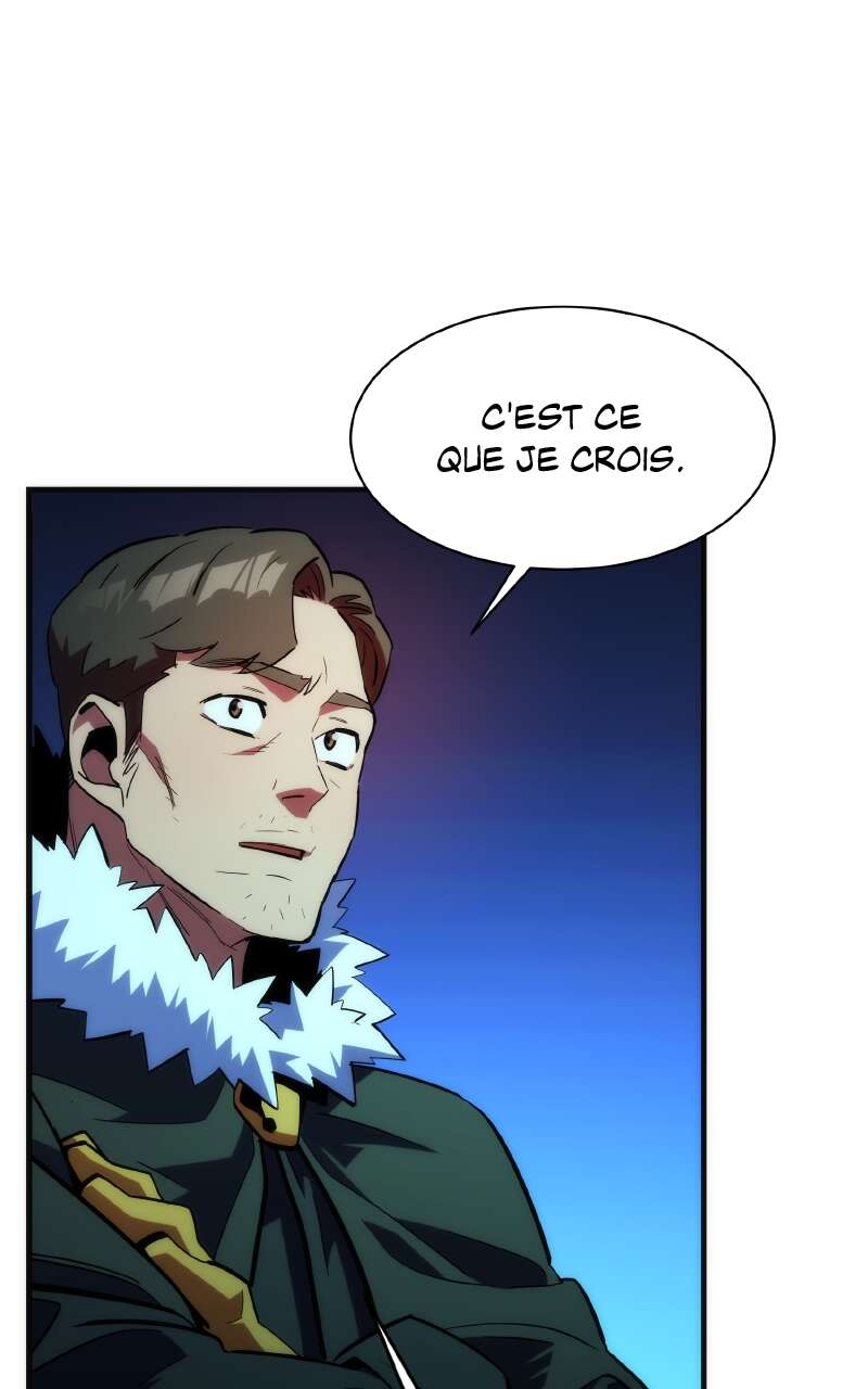 Auto Hunting With My Clones Chapitre 37 - Page 40