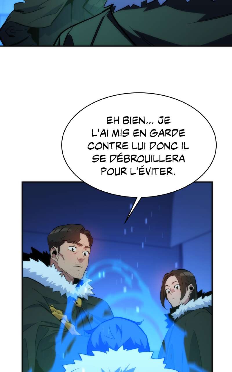 Auto Hunting With My Clones Chapitre 37 - Page 42