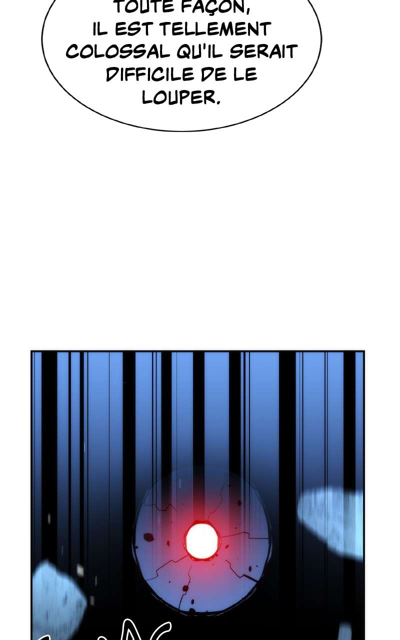 Auto Hunting With My Clones Chapitre 37 - Page 44