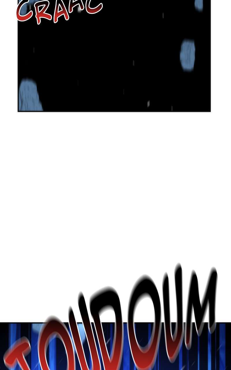 Auto Hunting With My Clones Chapitre 37 - Page 45