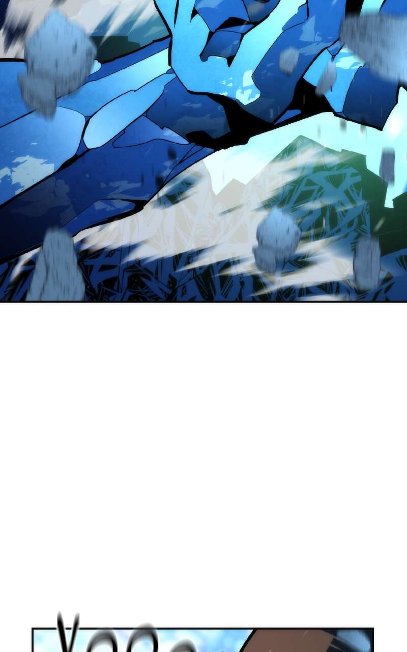 Auto Hunting With My Clones Chapitre 37 - Page 47