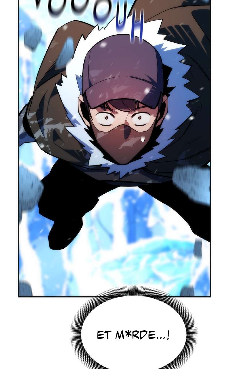 Auto Hunting With My Clones Chapitre 37 - Page 48