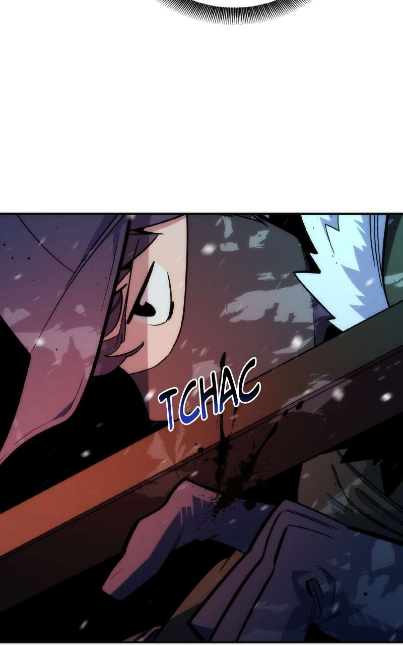 Auto Hunting With My Clones Chapitre 37 - Page 49