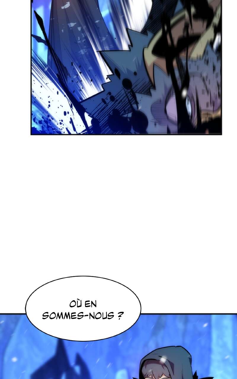 Auto Hunting With My Clones Chapitre 37 - Page 5