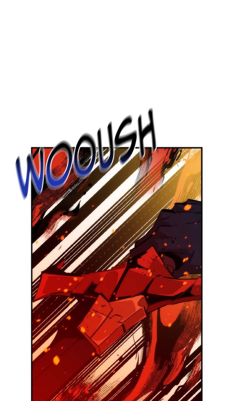 Auto Hunting With My Clones Chapitre 37 - Page 50
