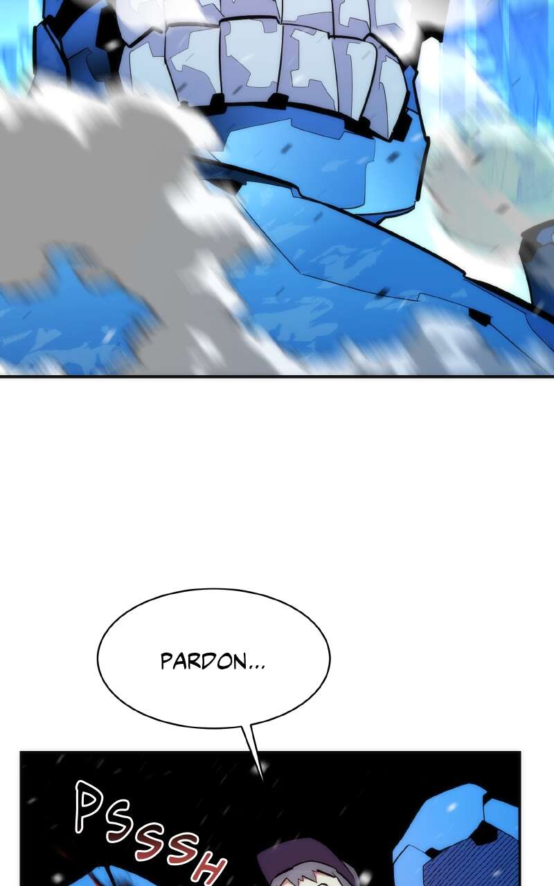 Auto Hunting With My Clones Chapitre 37 - Page 54
