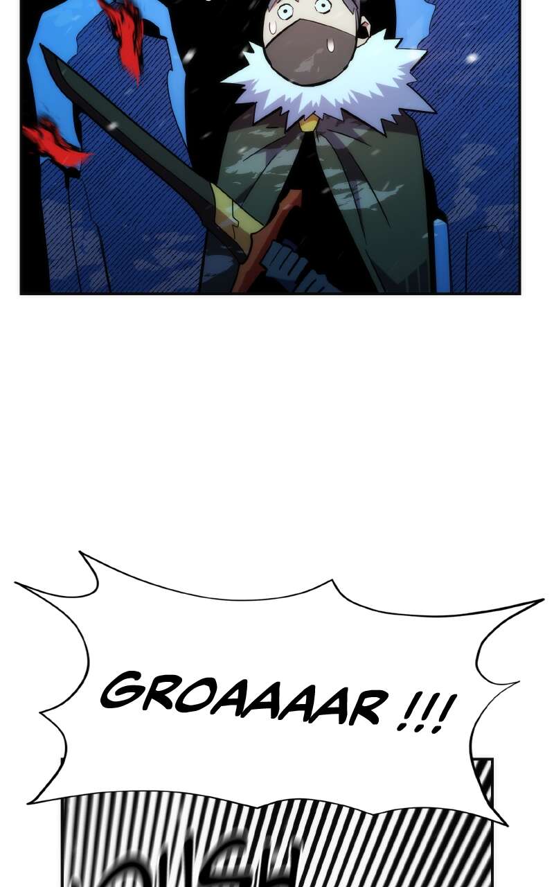 Auto Hunting With My Clones Chapitre 37 - Page 55