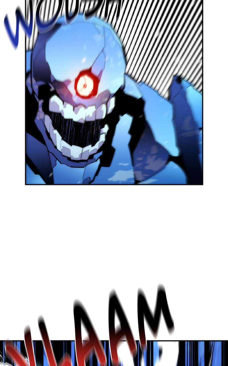 Auto Hunting With My Clones Chapitre 37 - Page 56