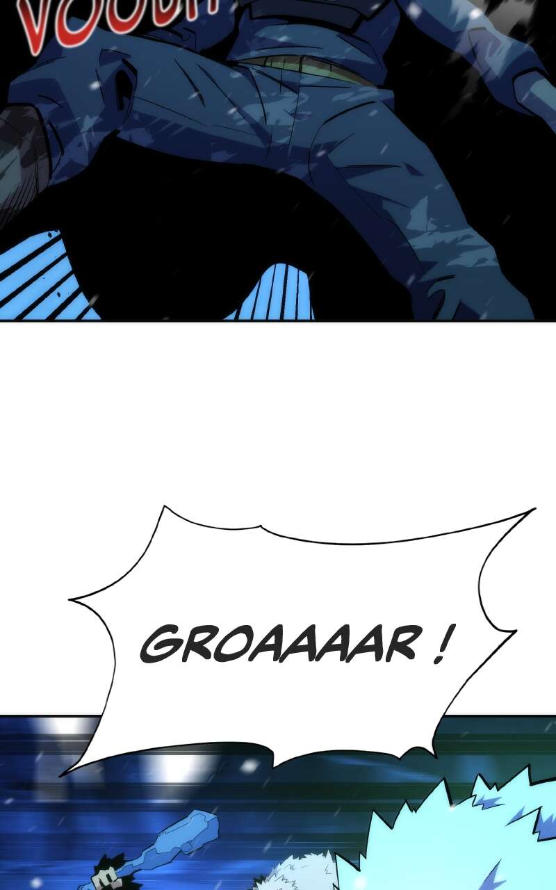 Auto Hunting With My Clones Chapitre 37 - Page 59