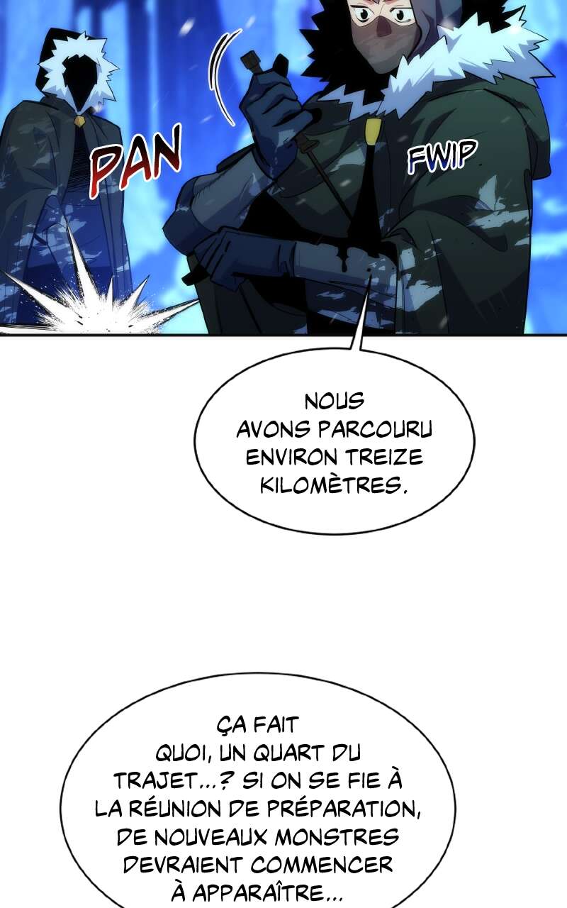 Auto Hunting With My Clones Chapitre 37 - Page 6