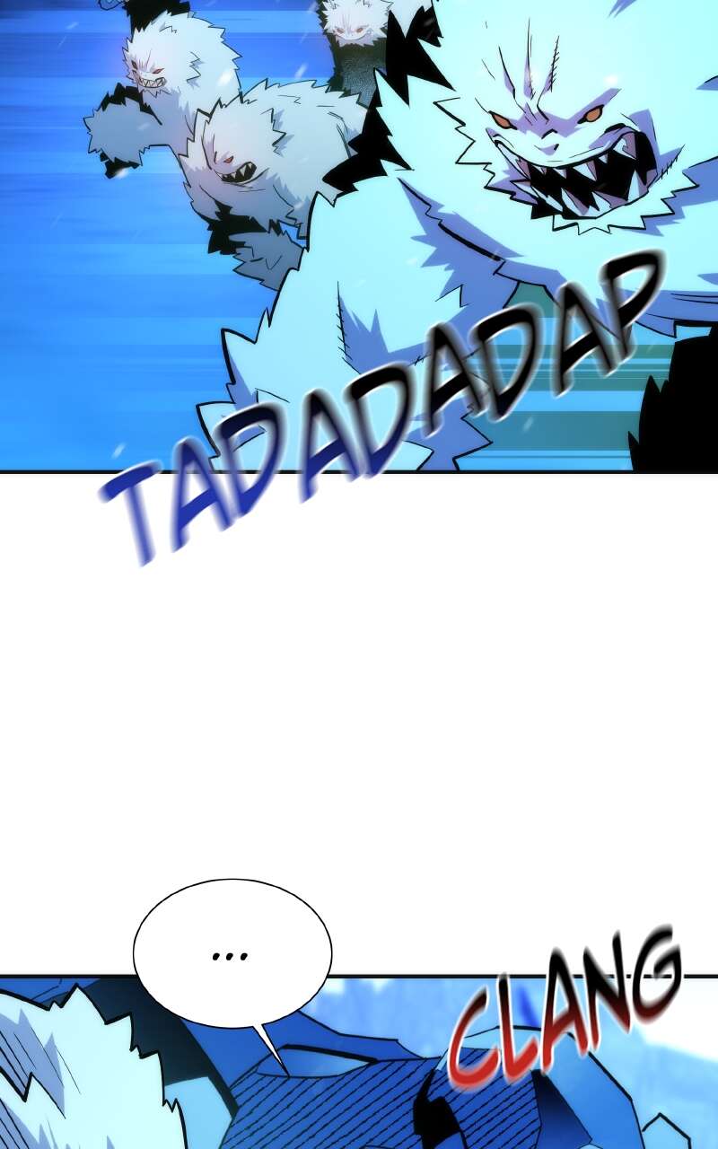 Auto Hunting With My Clones Chapitre 37 - Page 60