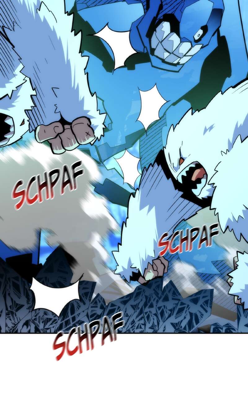 Auto Hunting With My Clones Chapitre 37 - Page 61