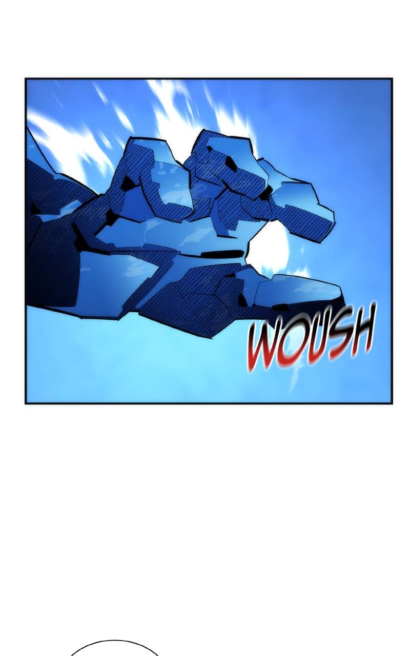 Auto Hunting With My Clones Chapitre 37 - Page 65