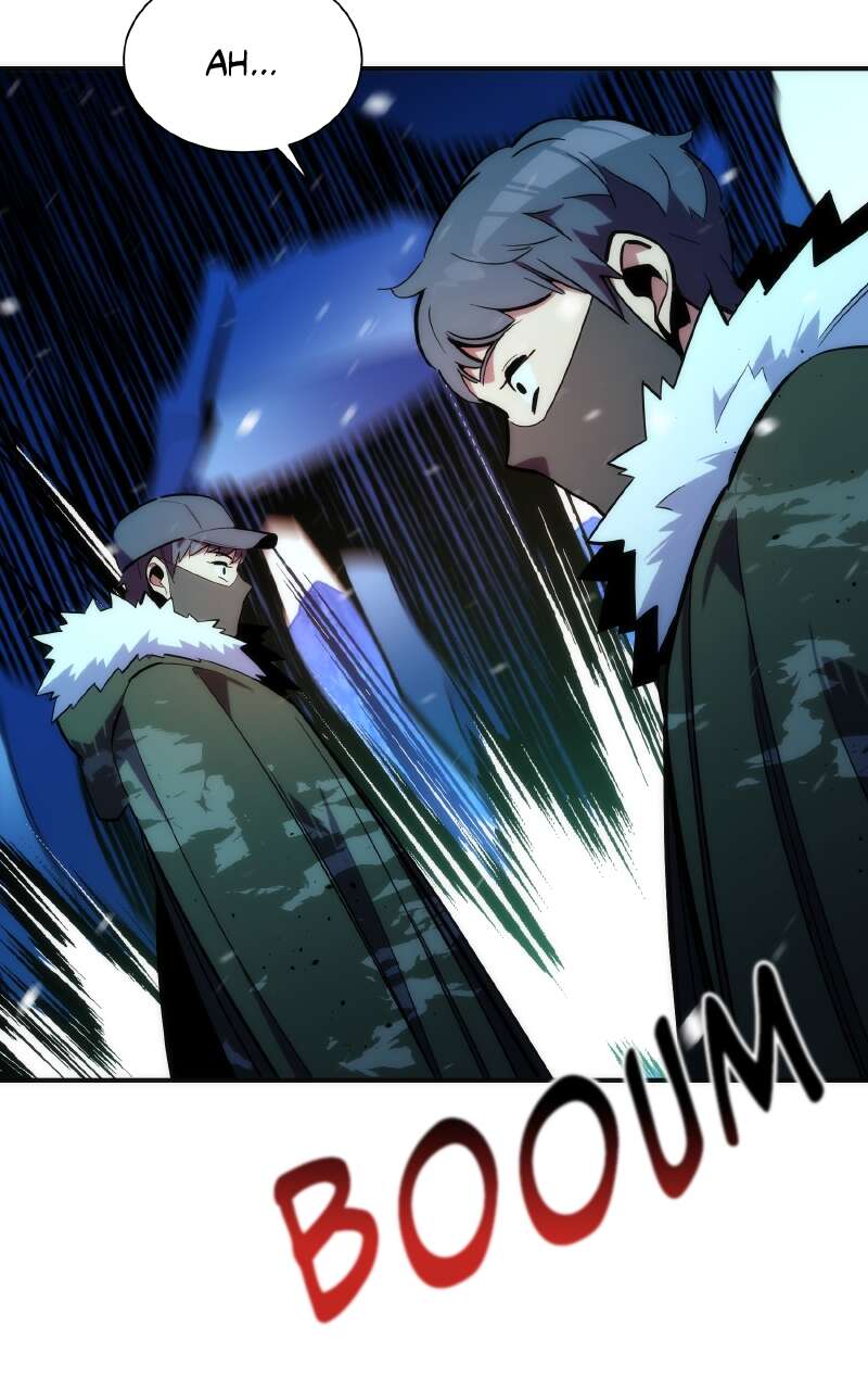 Auto Hunting With My Clones Chapitre 37 - Page 66