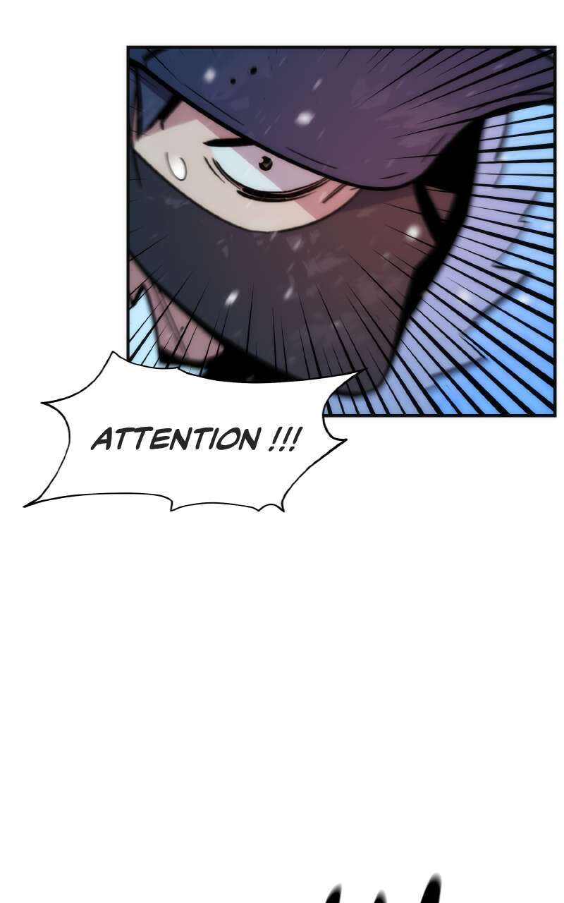 Auto Hunting With My Clones Chapitre 37 - Page 67