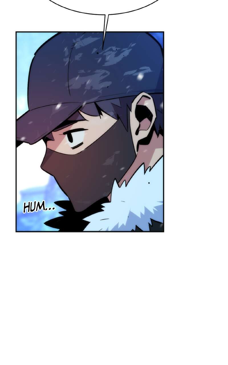Auto Hunting With My Clones Chapitre 37 - Page 7