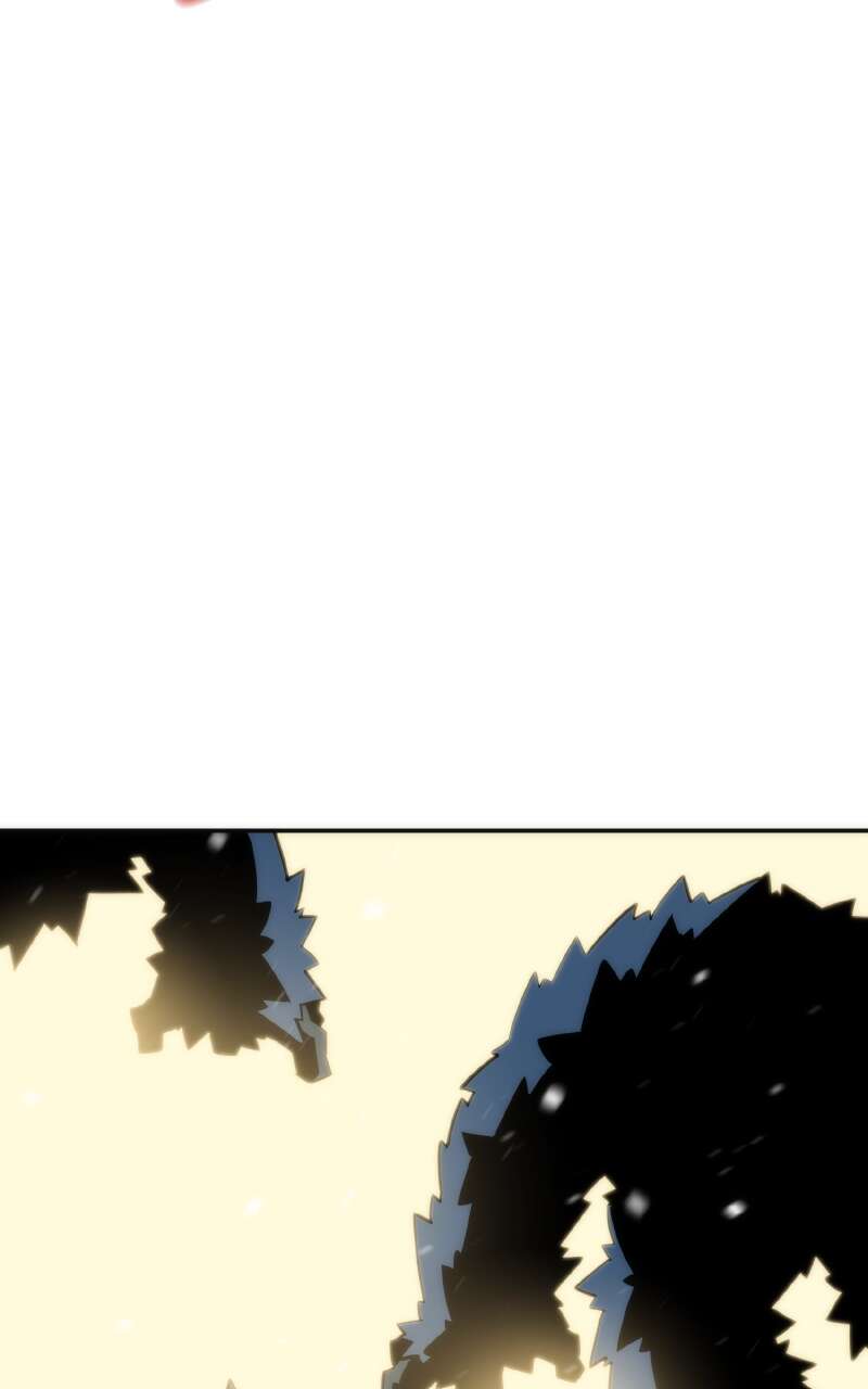 Auto Hunting With My Clones Chapitre 37 - Page 70