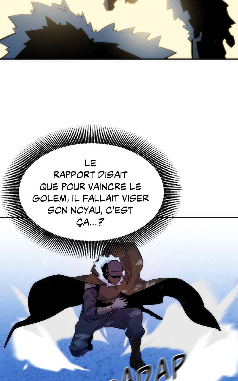 Auto Hunting With My Clones Chapitre 37 - Page 71