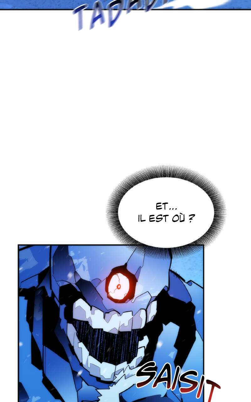 Auto Hunting With My Clones Chapitre 37 - Page 72