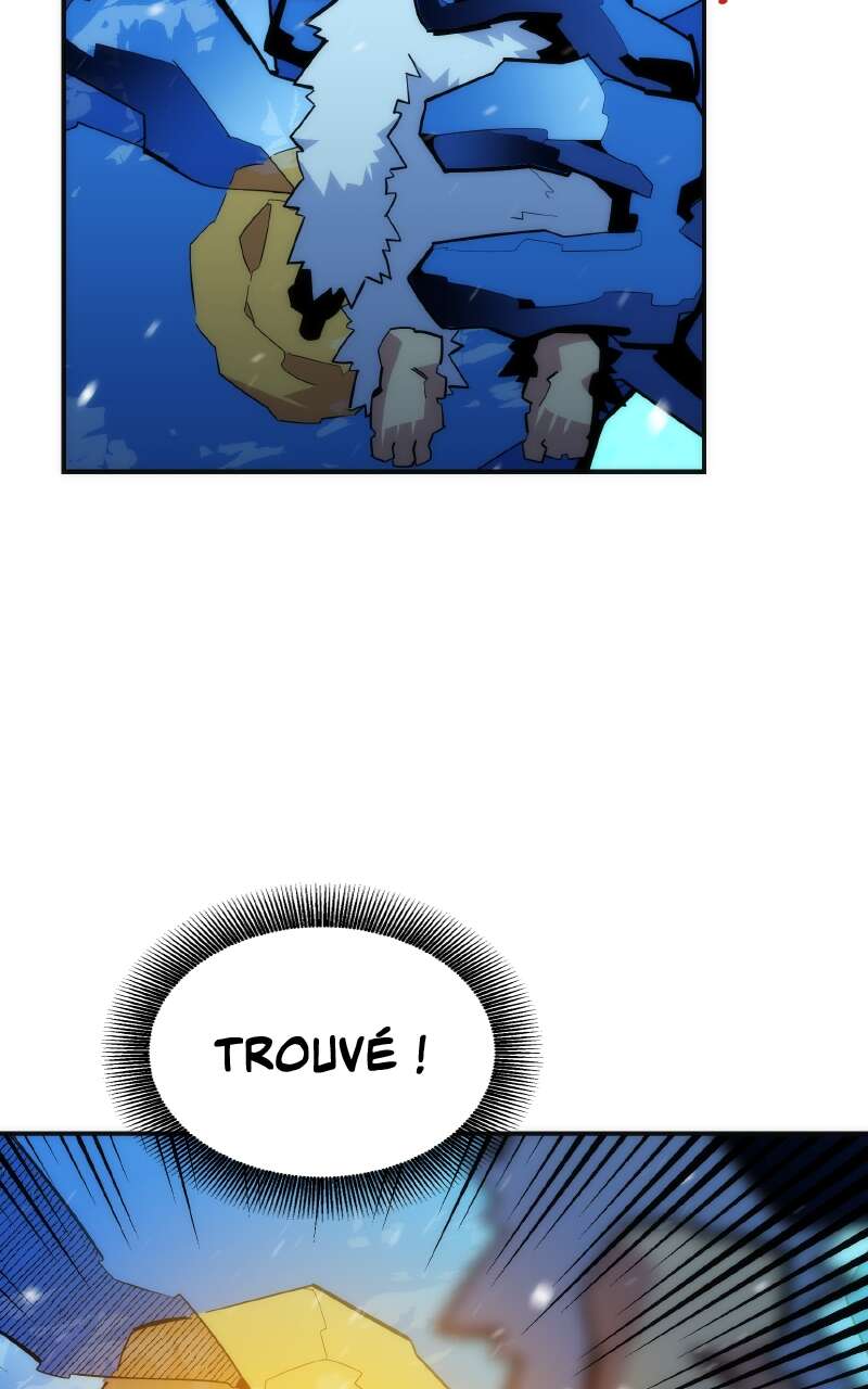 Auto Hunting With My Clones Chapitre 37 - Page 73