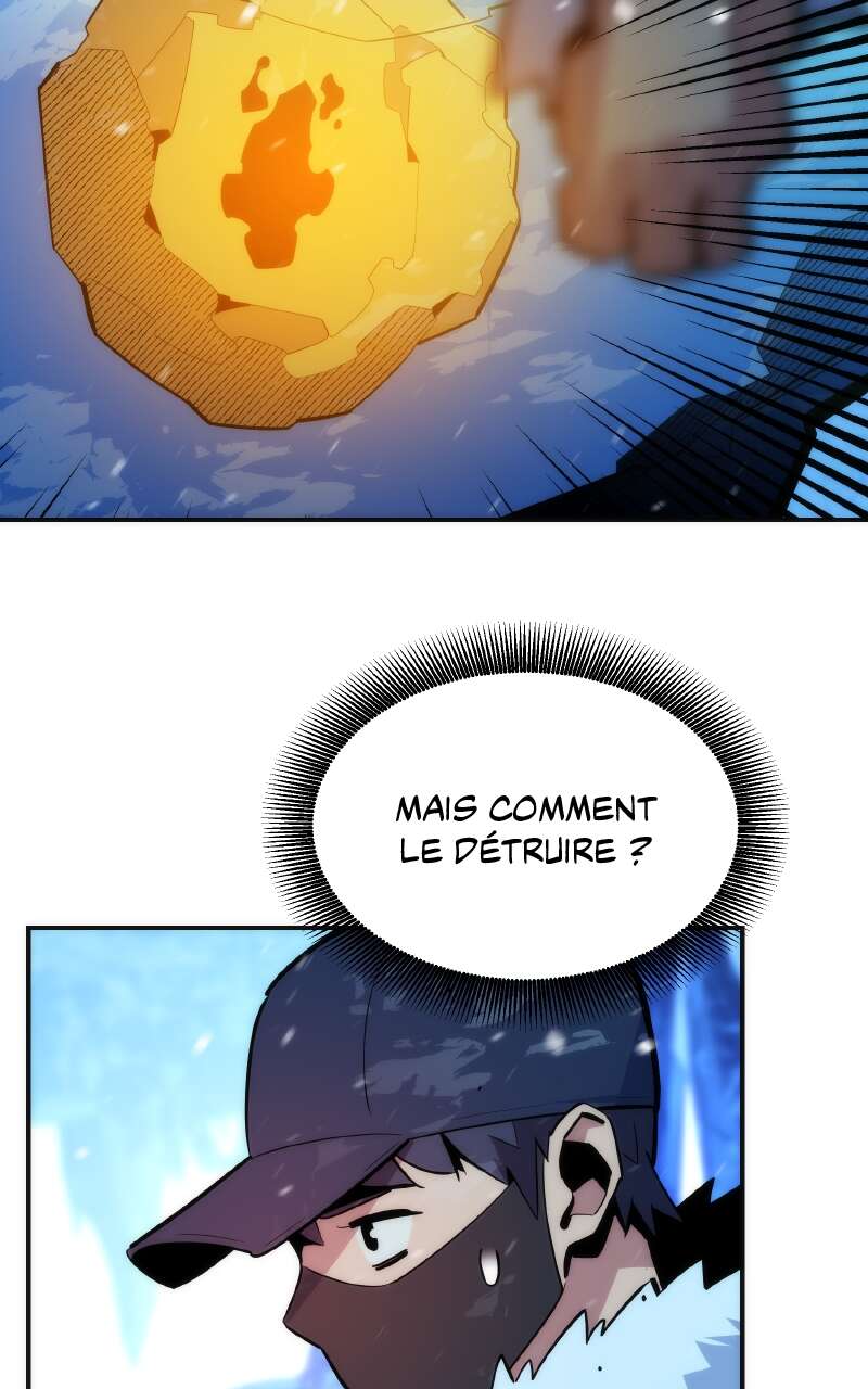 Auto Hunting With My Clones Chapitre 37 - Page 74