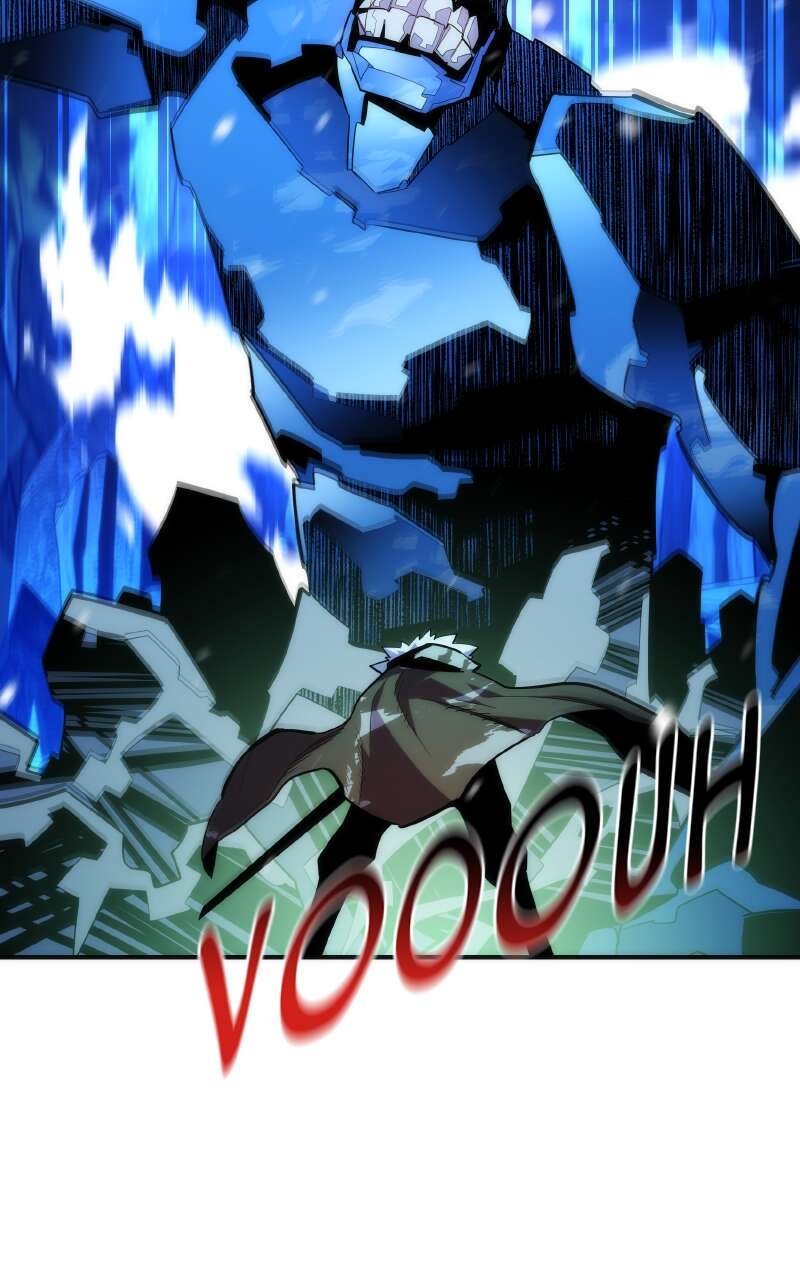 Auto Hunting With My Clones Chapitre 37 - Page 78
