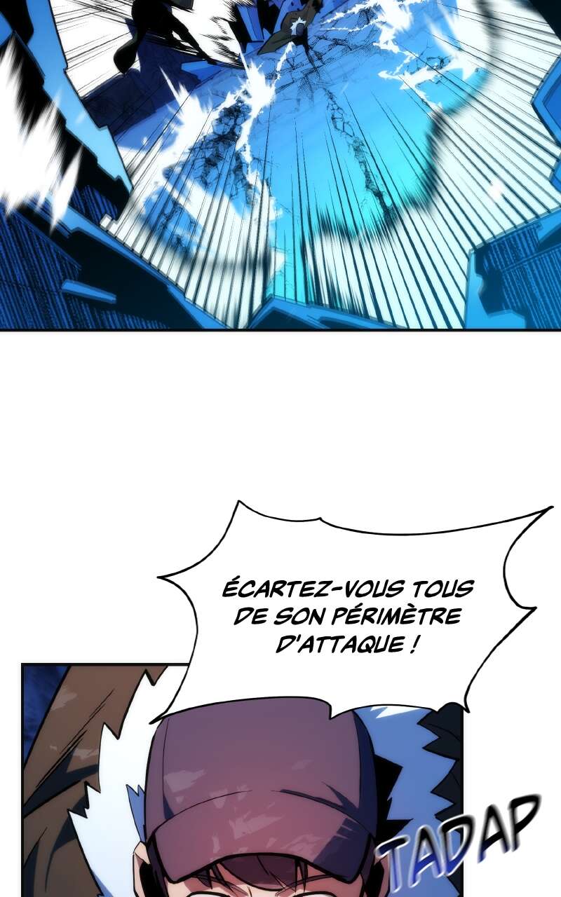 Auto Hunting With My Clones Chapitre 37 - Page 80