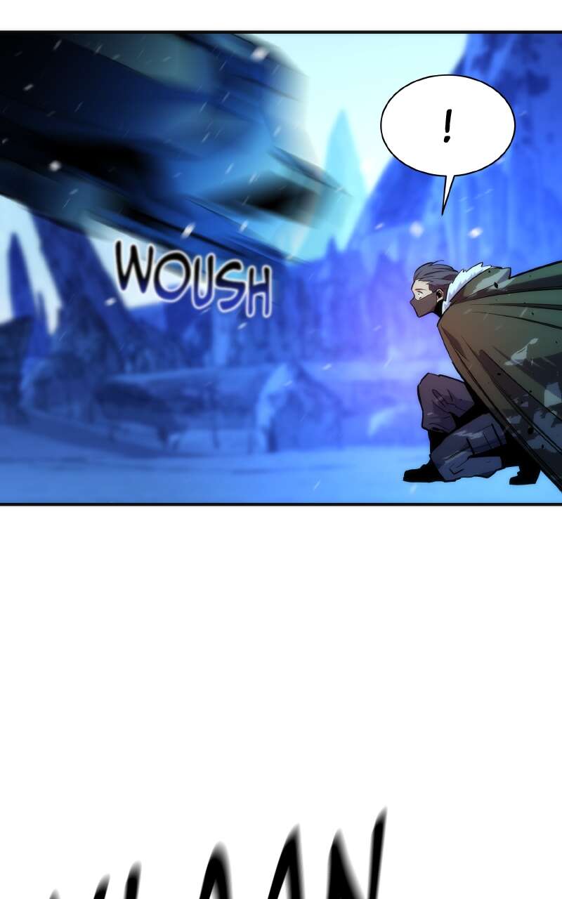 Auto Hunting With My Clones Chapitre 37 - Page 84