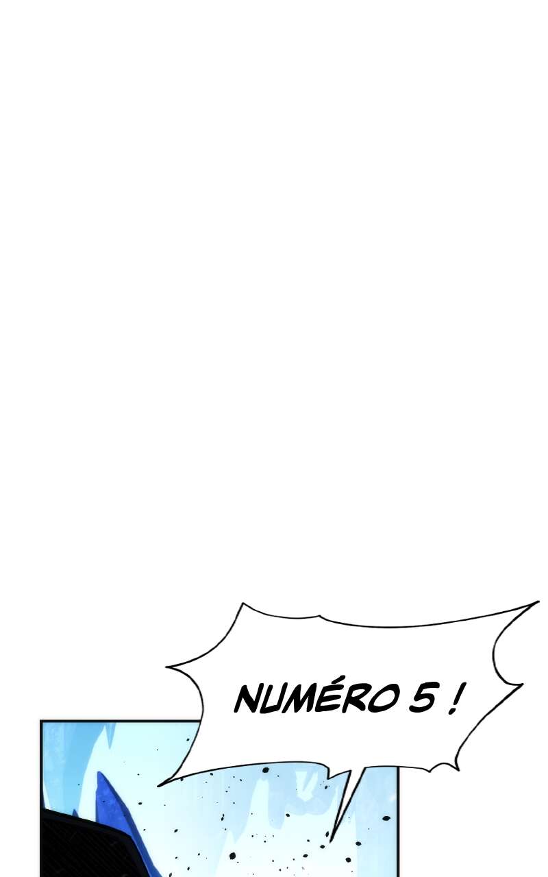 Auto Hunting With My Clones Chapitre 37 - Page 86