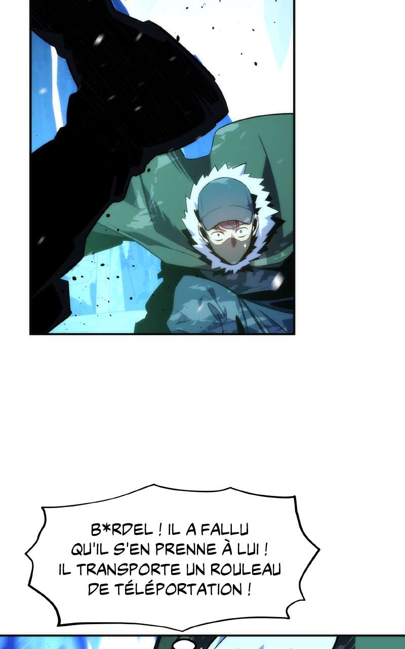 Auto Hunting With My Clones Chapitre 37 - Page 87