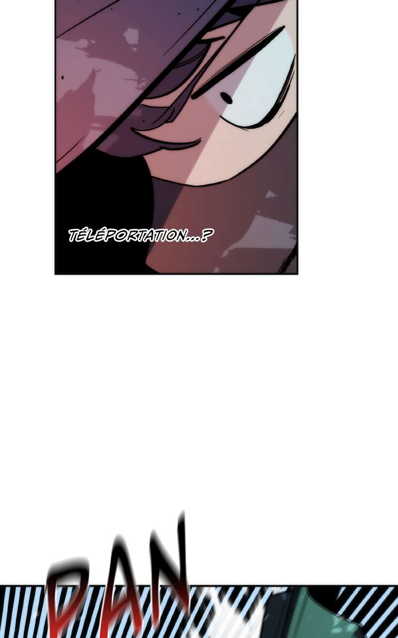 Auto Hunting With My Clones Chapitre 37 - Page 89