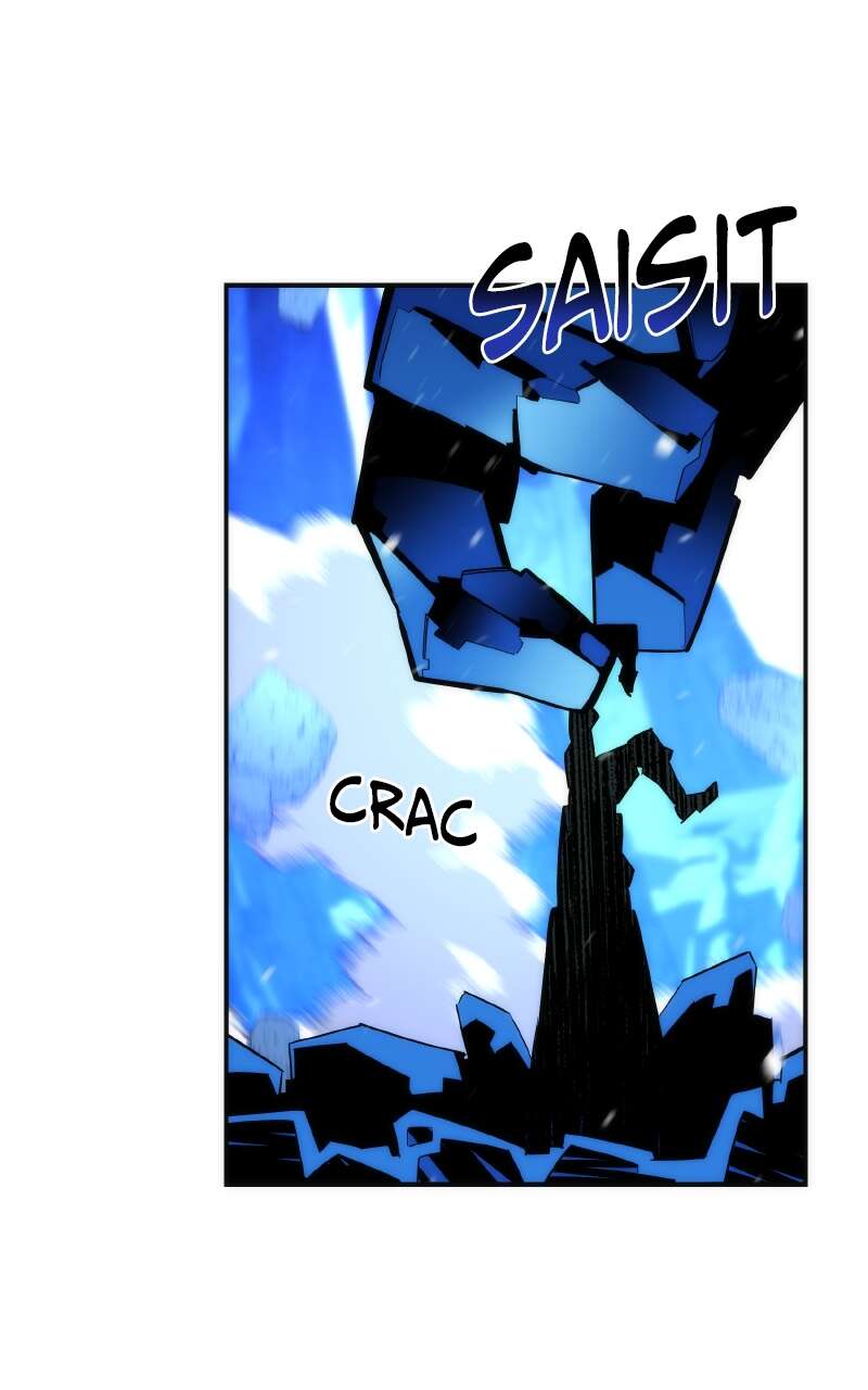 Auto Hunting With My Clones Chapitre 37 - Page 91