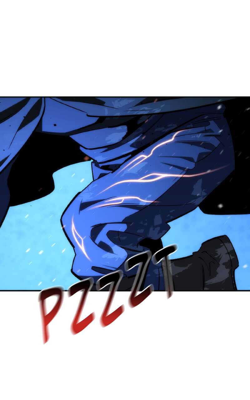 Auto Hunting With My Clones Chapitre 37 - Page 92