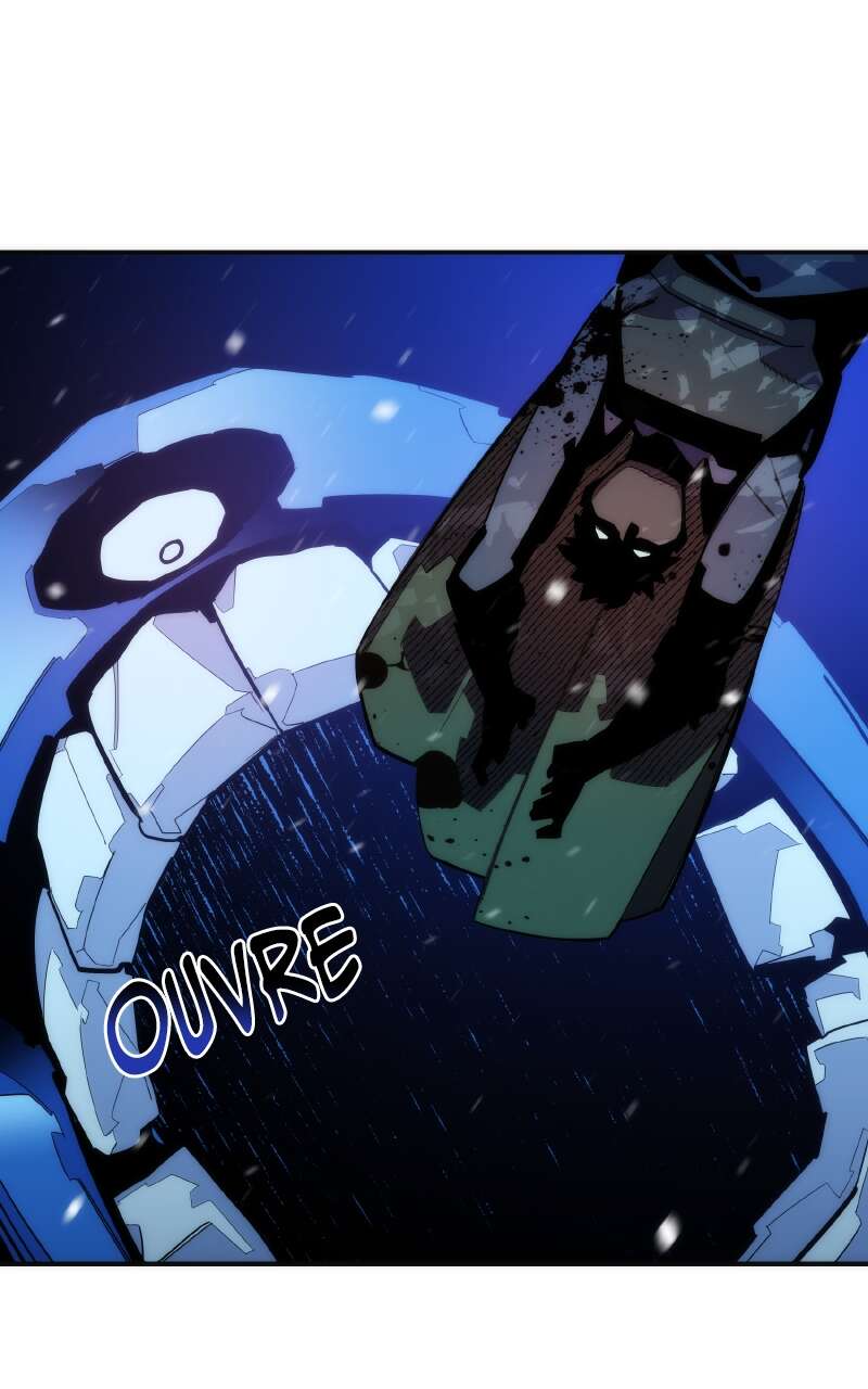 Auto Hunting With My Clones Chapitre 37 - Page 93