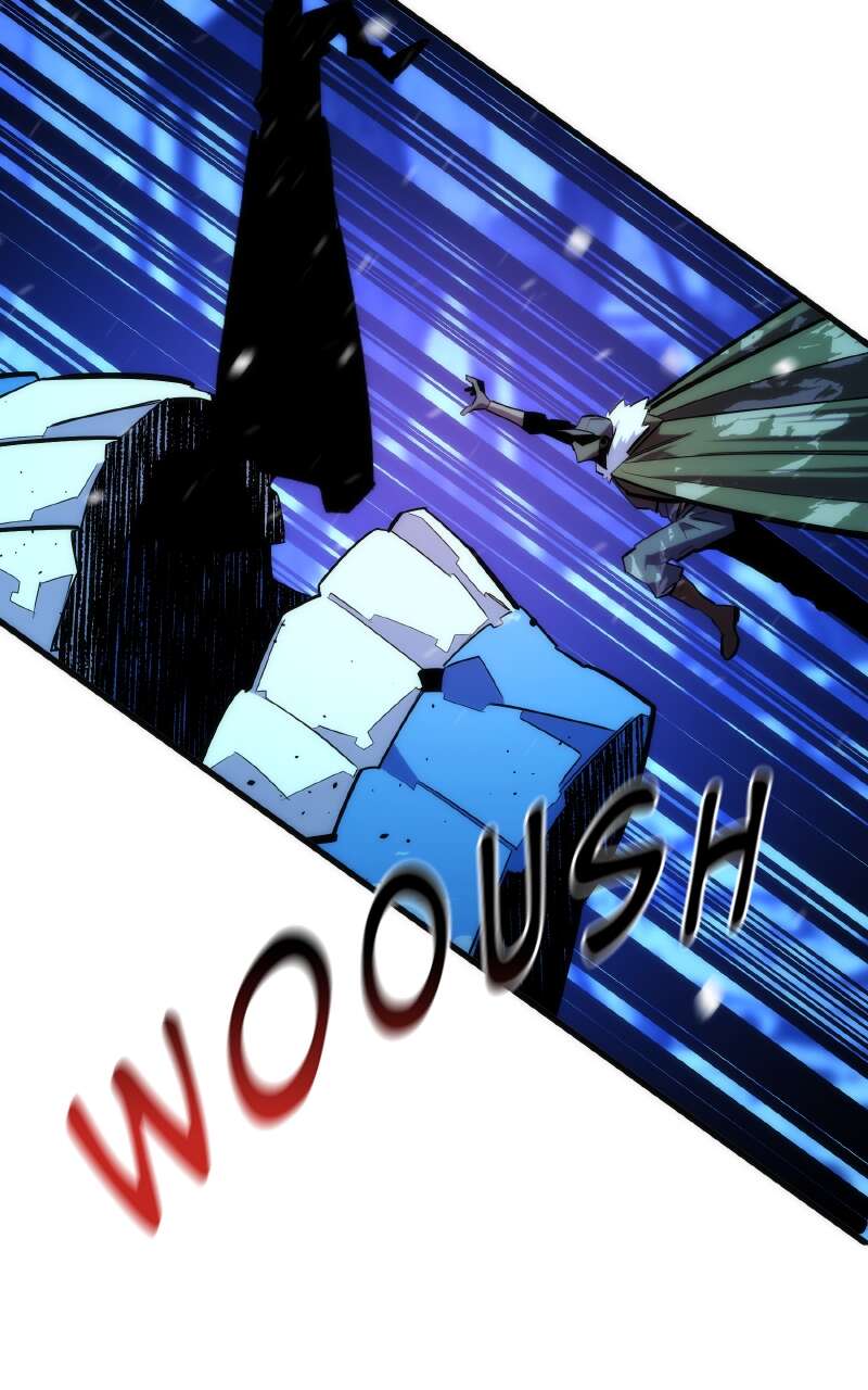 Auto Hunting With My Clones Chapitre 37 - Page 97