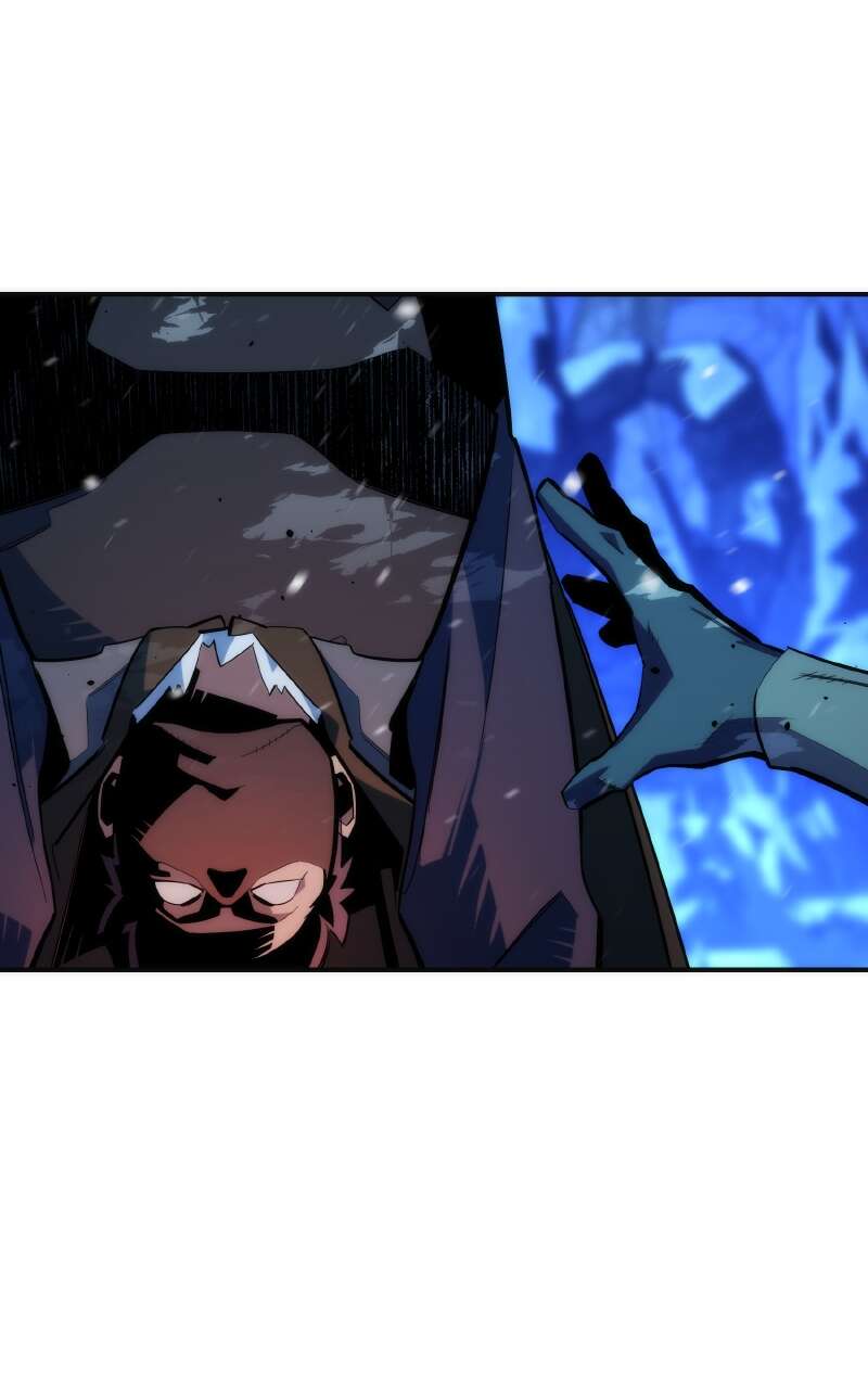 Auto Hunting With My Clones Chapitre 37 - Page 98