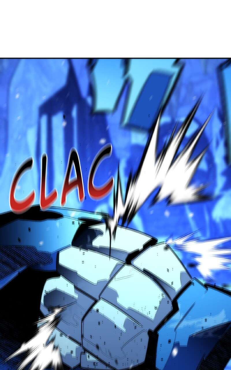 Auto Hunting With My Clones Chapitre 37 - Page 99
