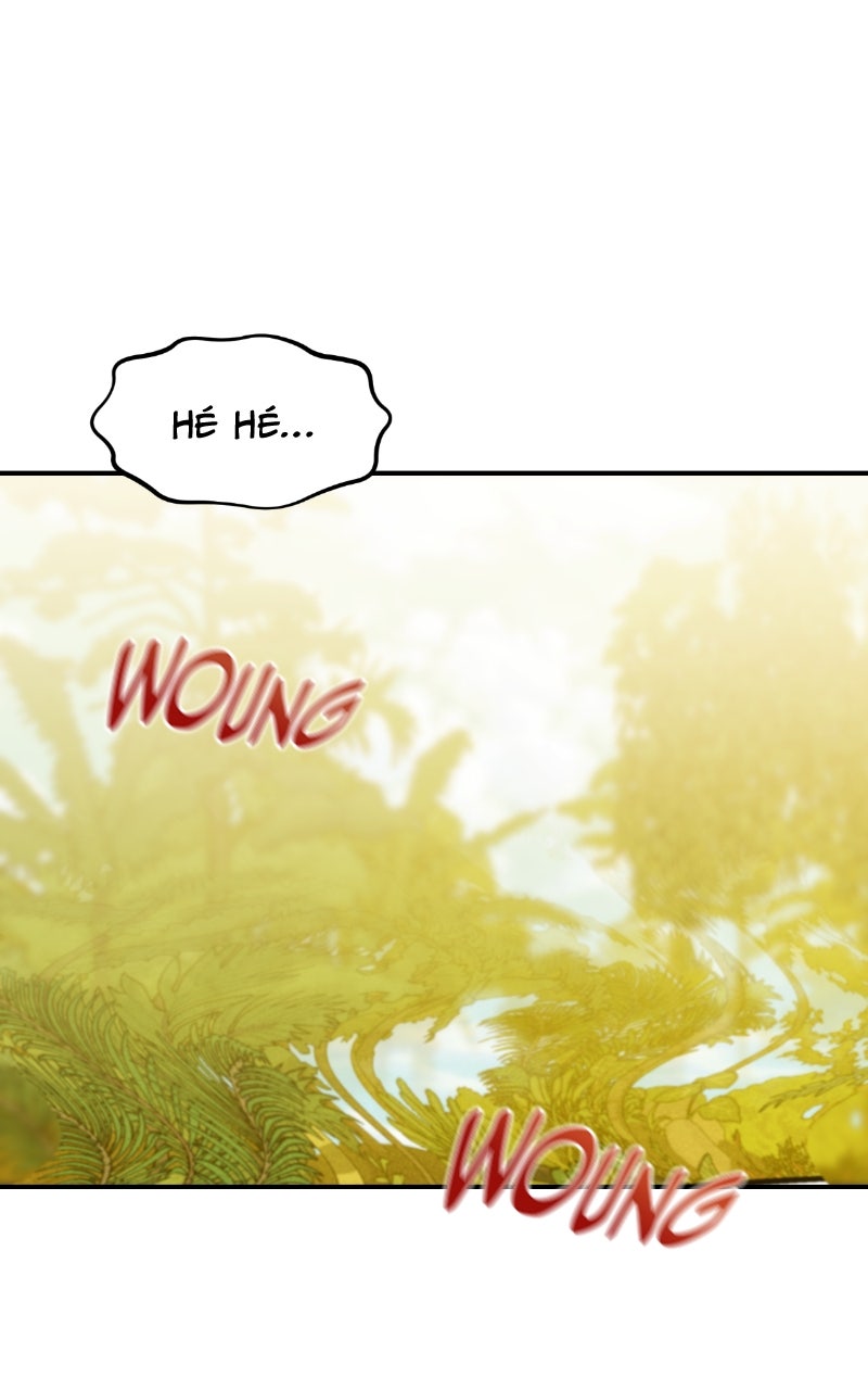 Auto Hunting With My Clones Chapitre 148 - Page 10