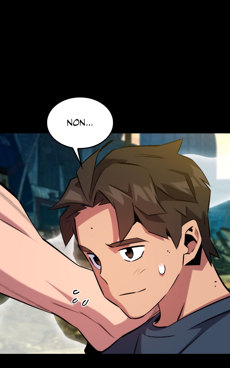 Auto Hunting With My Clones Chapitre 148 - Page 103