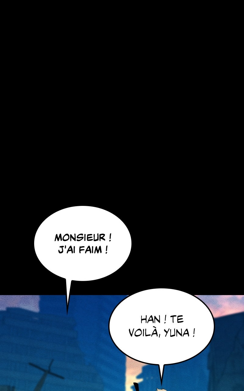 Auto Hunting With My Clones Chapitre 148 - Page 104