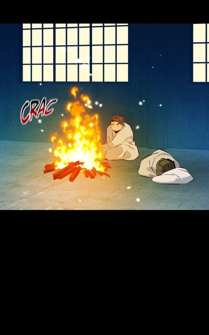 Auto Hunting With My Clones Chapitre 148 - Page 108