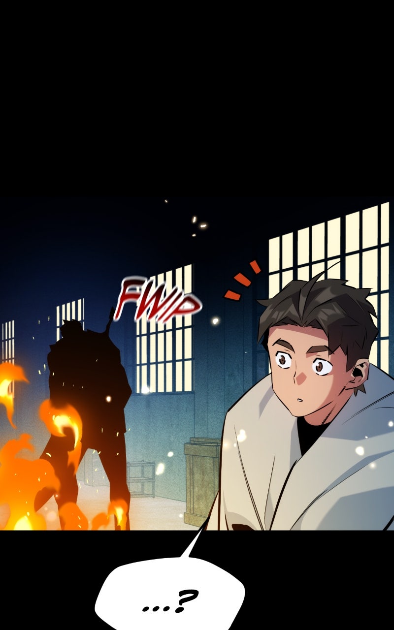Auto Hunting With My Clones Chapitre 148 - Page 109