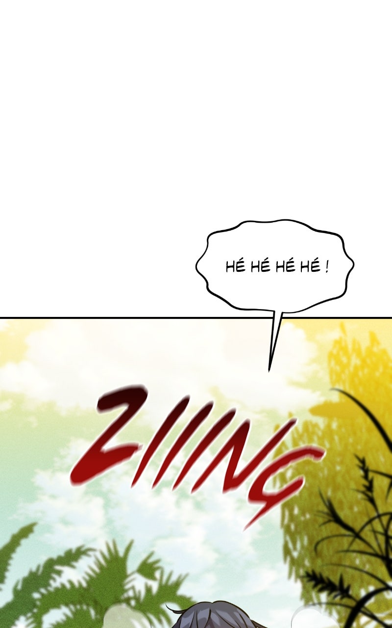 Auto Hunting With My Clones Chapitre 148 - Page 11