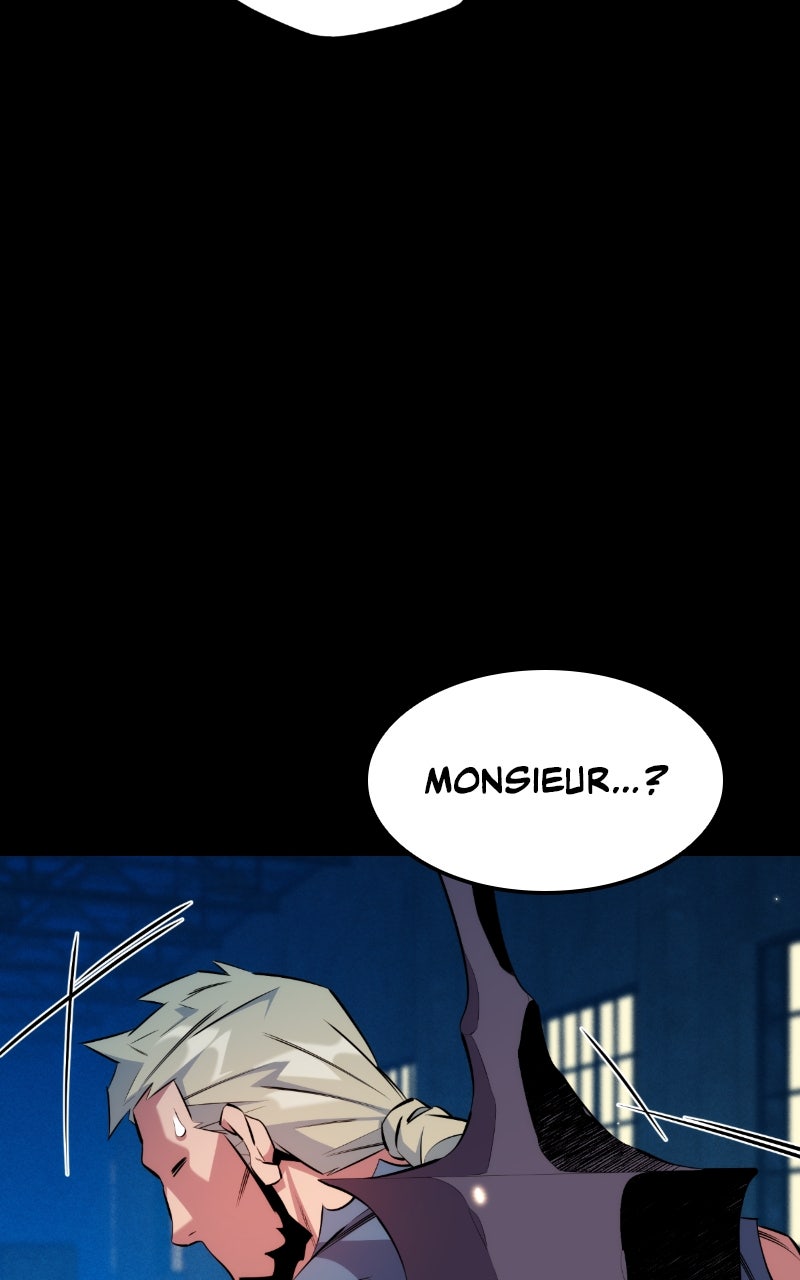 Auto Hunting With My Clones Chapitre 148 - Page 110