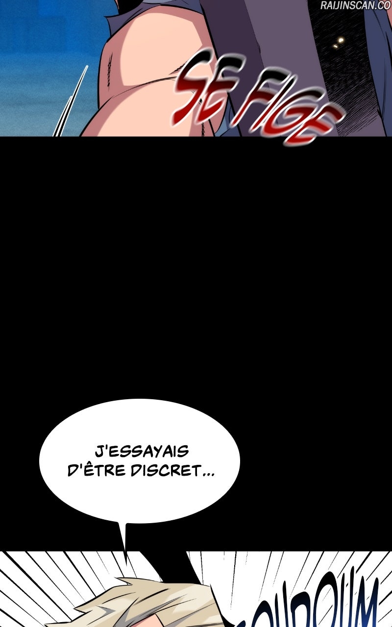 Auto Hunting With My Clones Chapitre 148 - Page 111