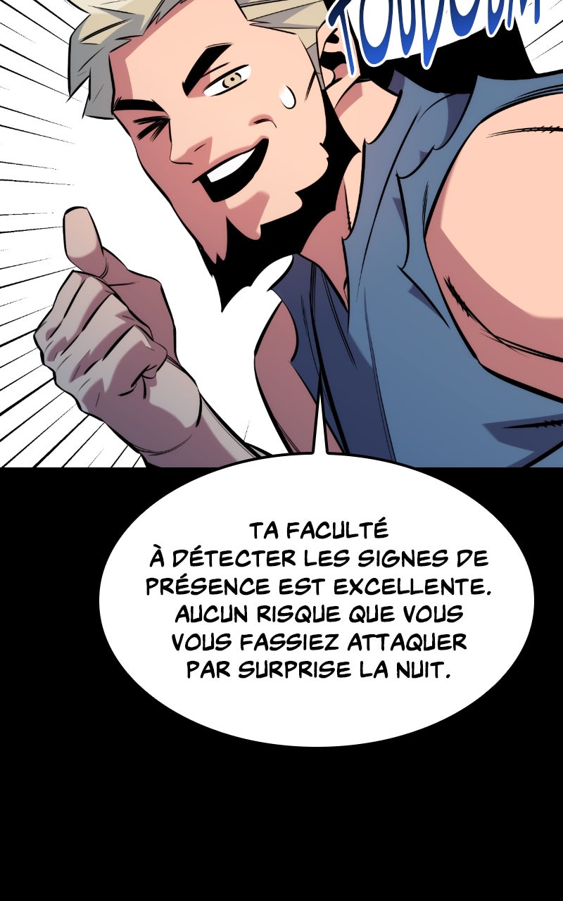 Auto Hunting With My Clones Chapitre 148 - Page 112