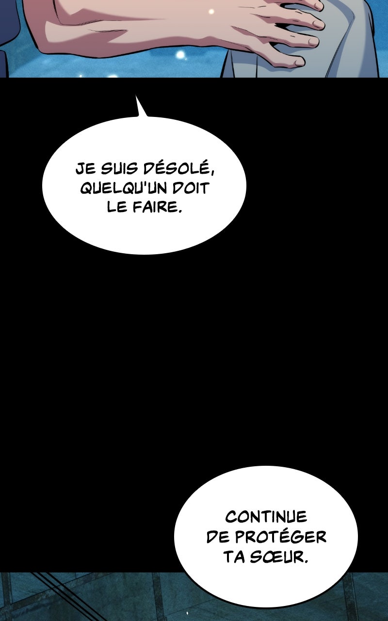 Auto Hunting With My Clones Chapitre 148 - Page 115