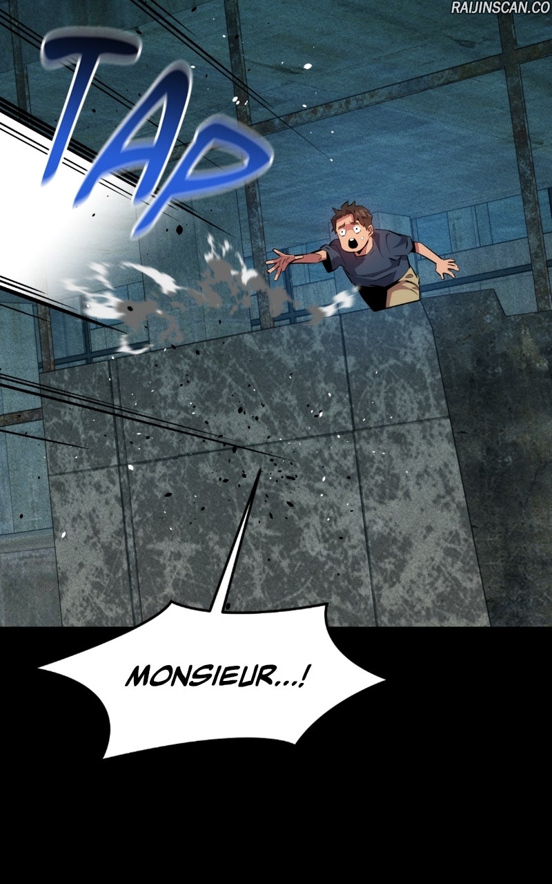 Auto Hunting With My Clones Chapitre 148 - Page 116