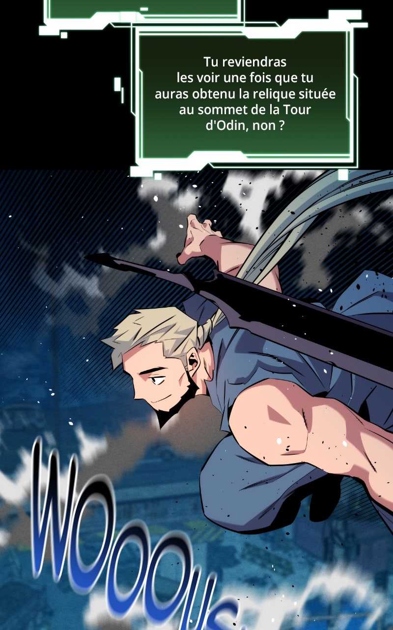 Auto Hunting With My Clones Chapitre 148 - Page 118