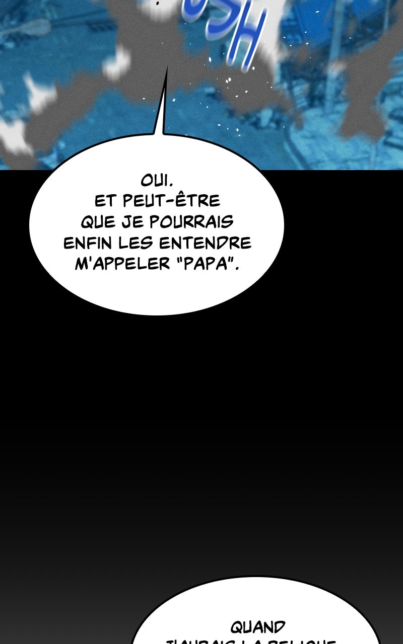 Auto Hunting With My Clones Chapitre 148 - Page 119